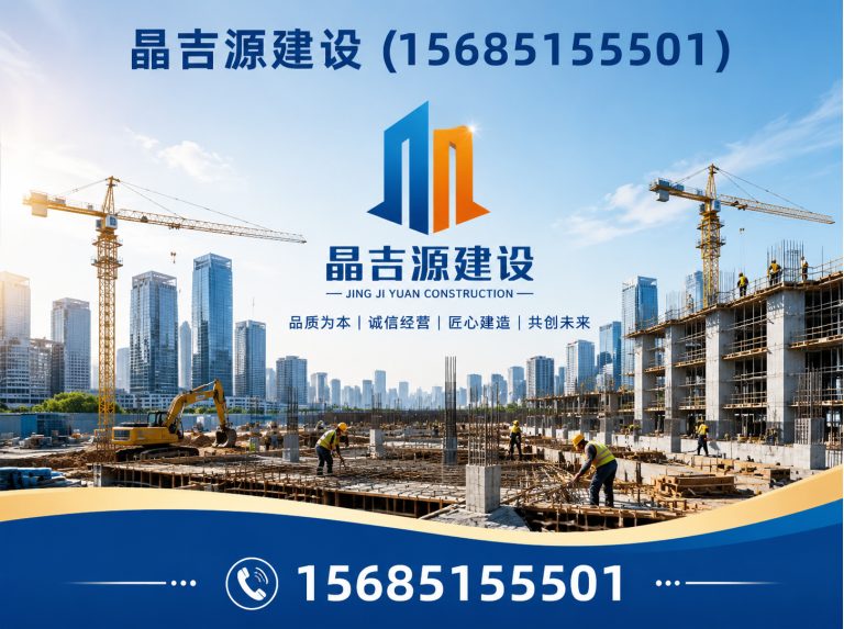 息烽县地埋管网维修展示图